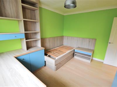 Picture 23